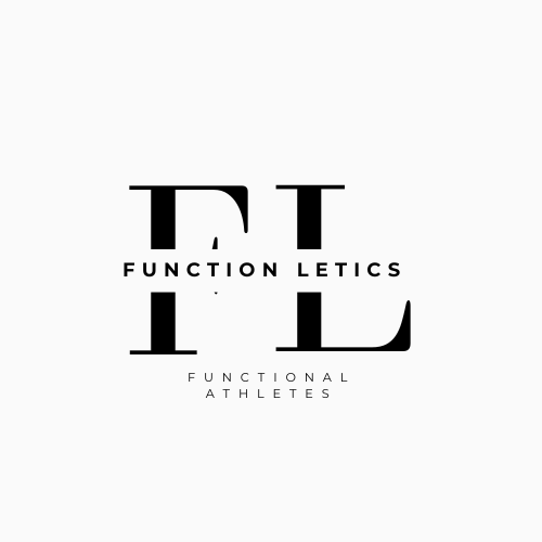 FunctionLetics